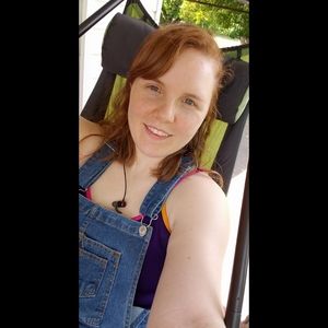 Meet your Posher, Cherish